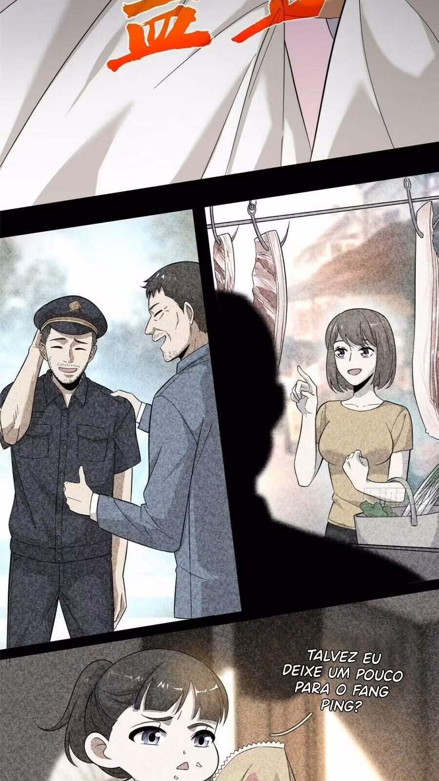 Página do Capítulo 047