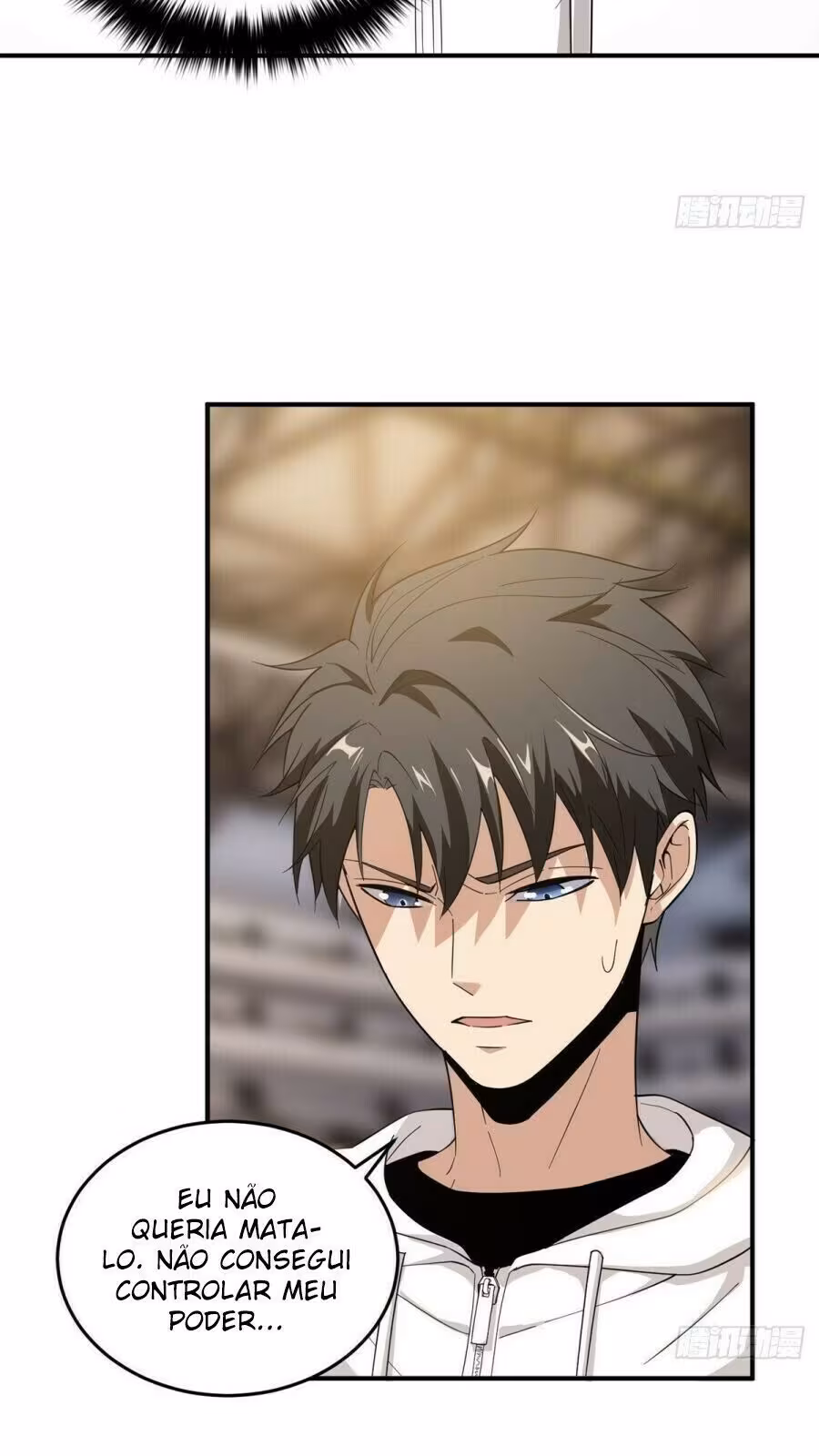 Página do Capítulo 047