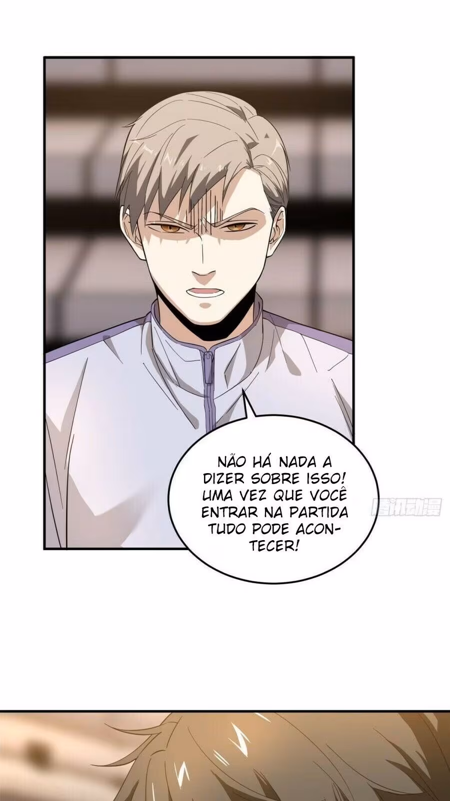 Página do Capítulo 047