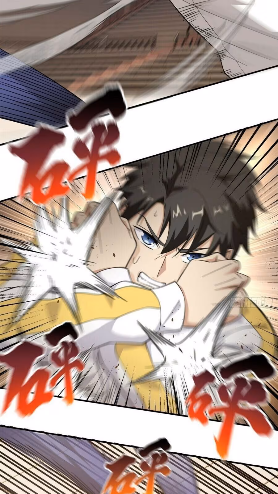 Página do Capítulo 047