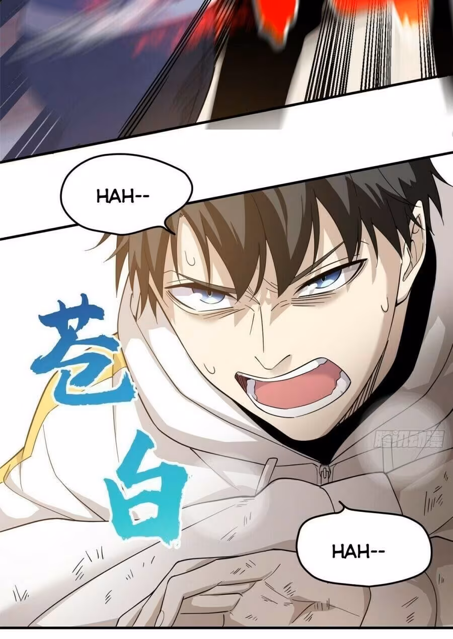 Página do Capítulo 047