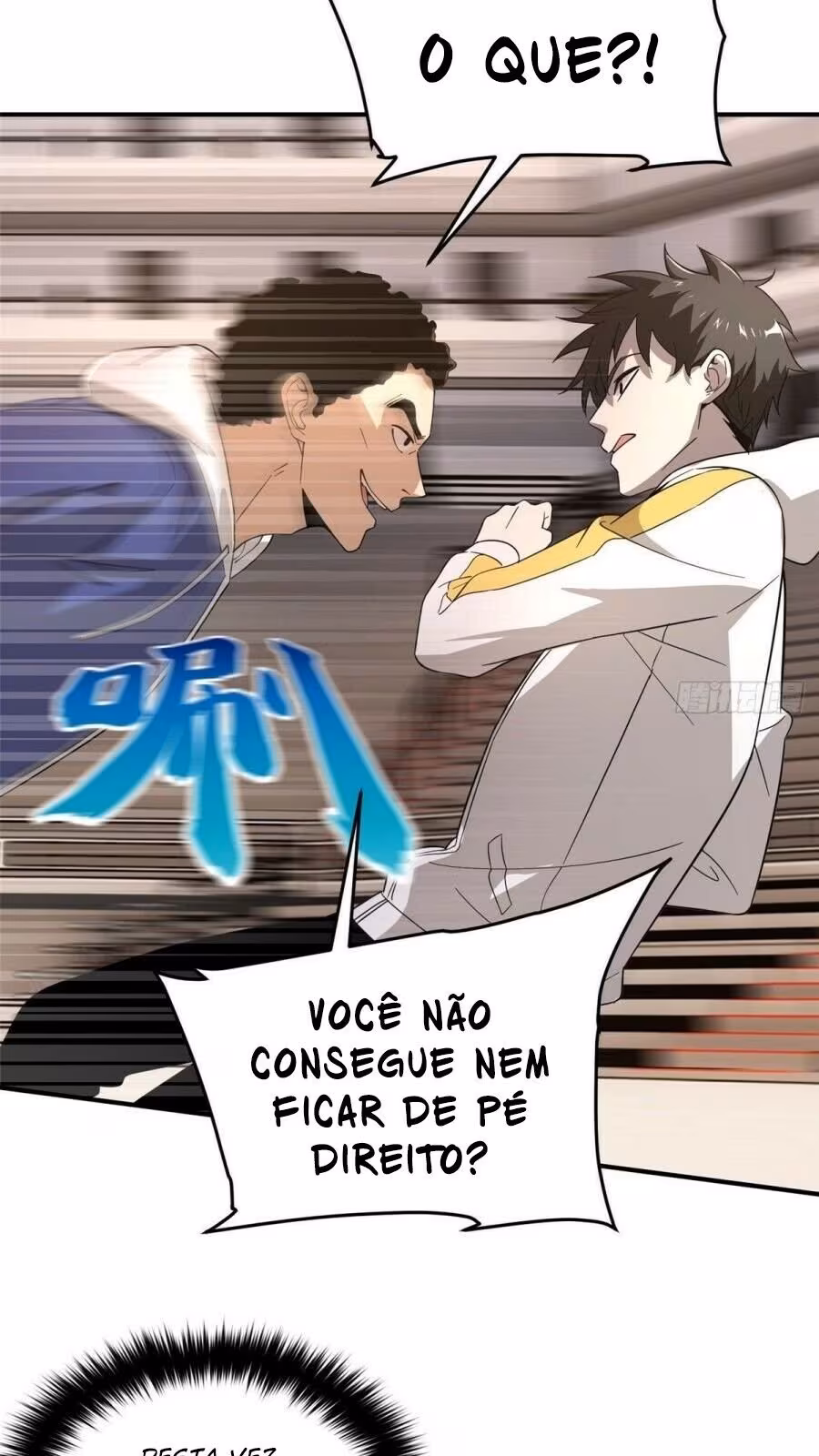 Página do Capítulo 047