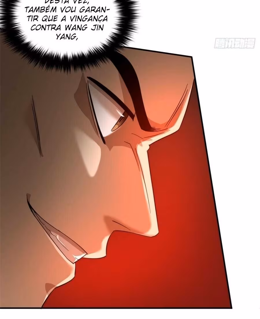 Página do Capítulo 047