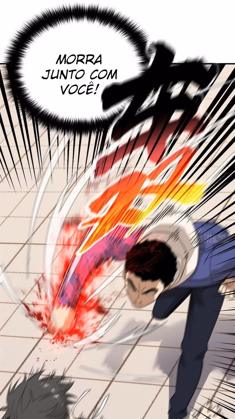 Página do Capítulo 047