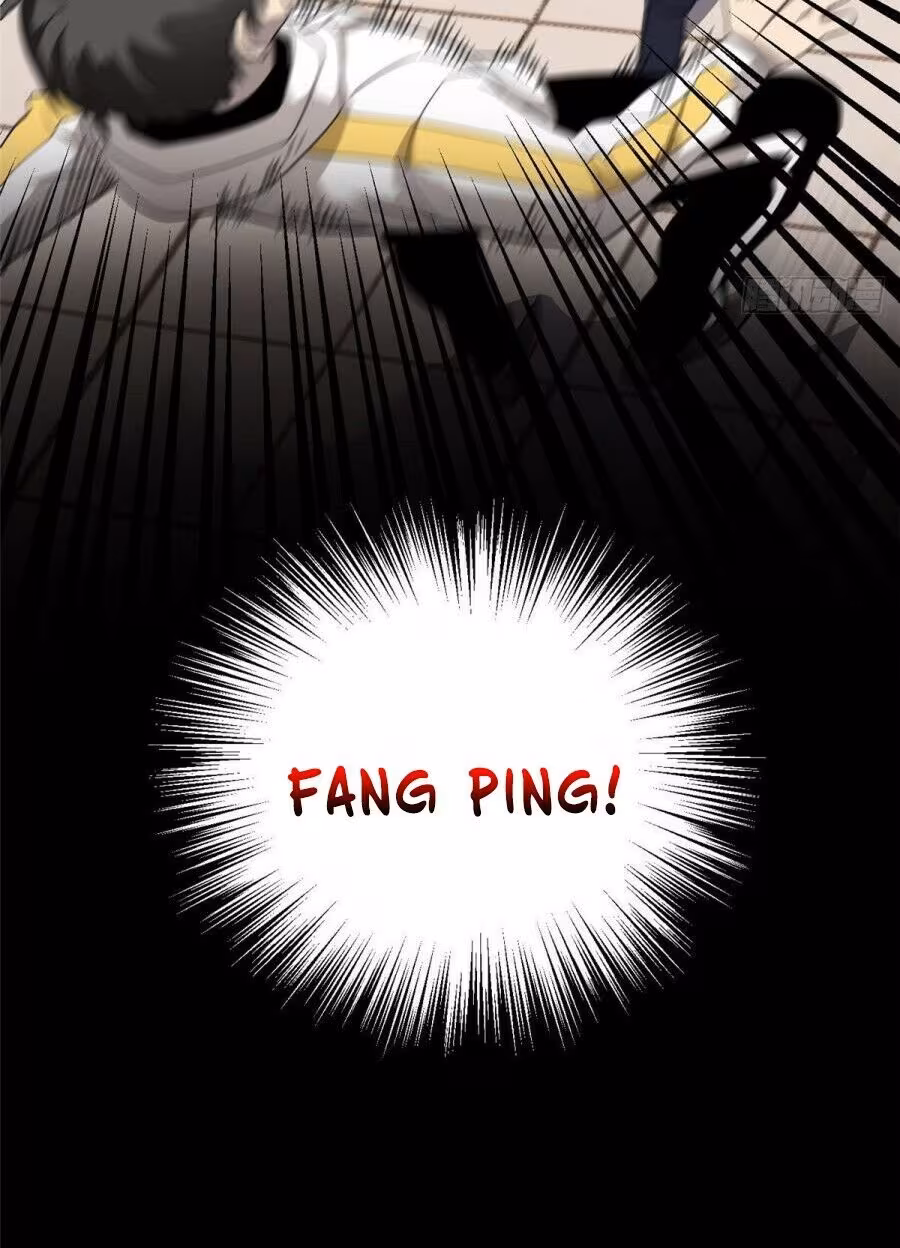 Página do Capítulo 047