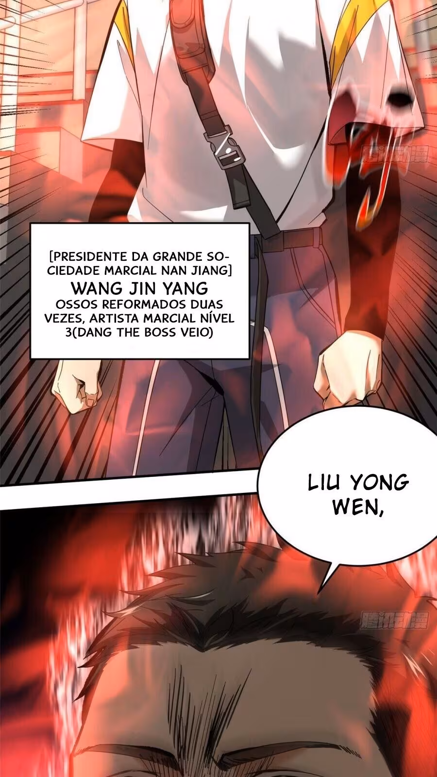 Página do Capítulo 048