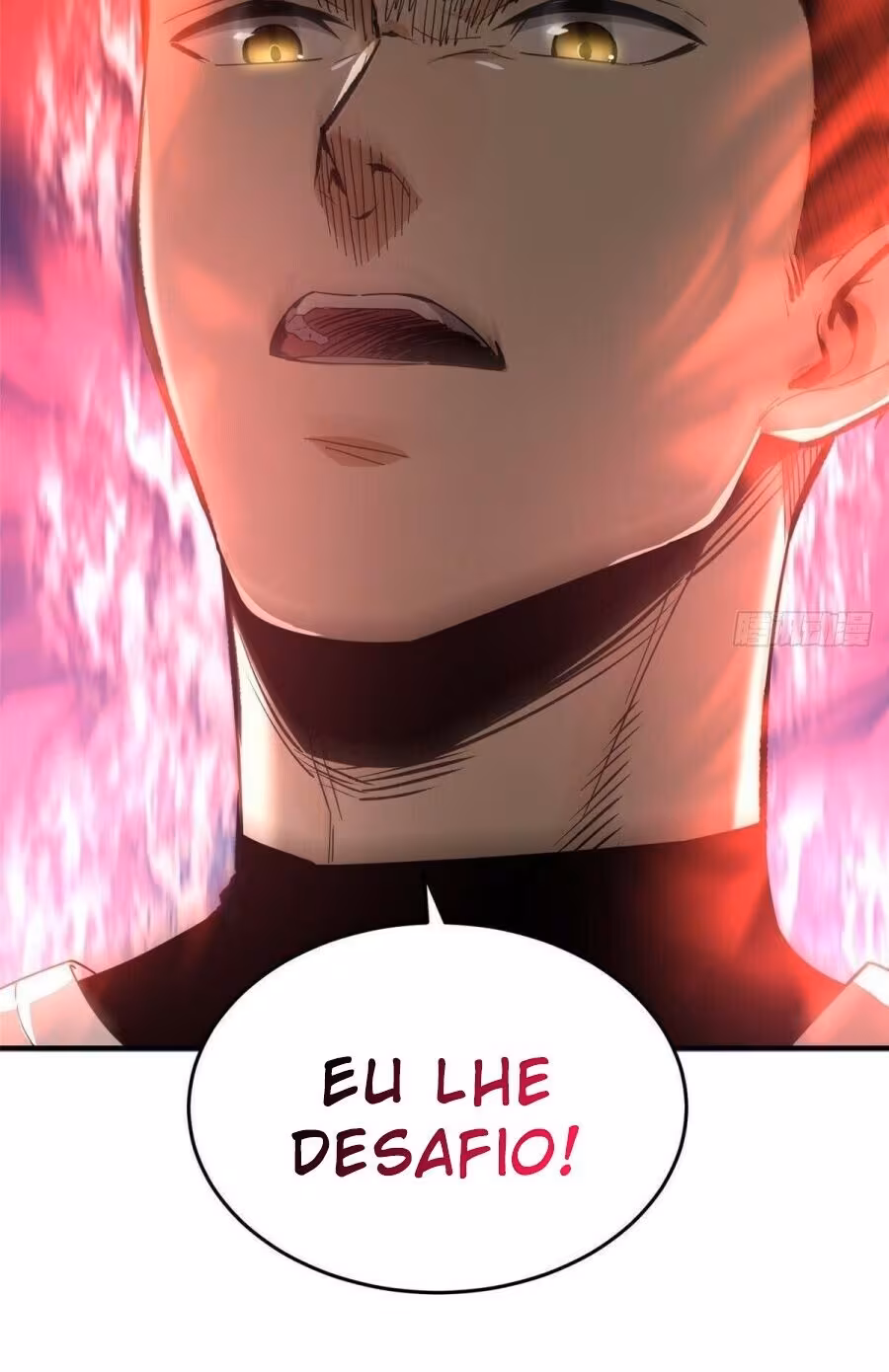 Página do Capítulo 048