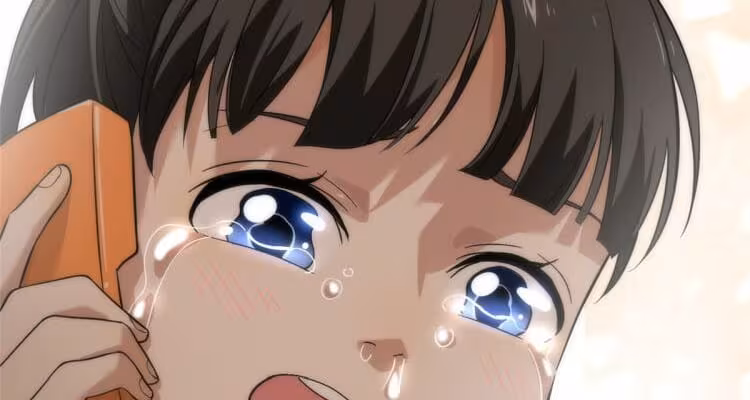 Página do Capítulo 040