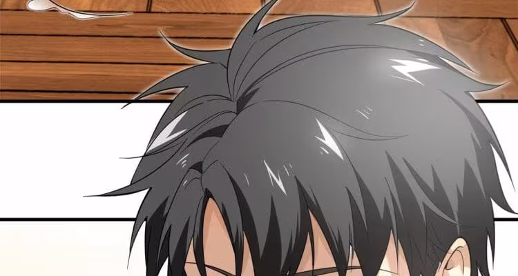 Página do Capítulo 040