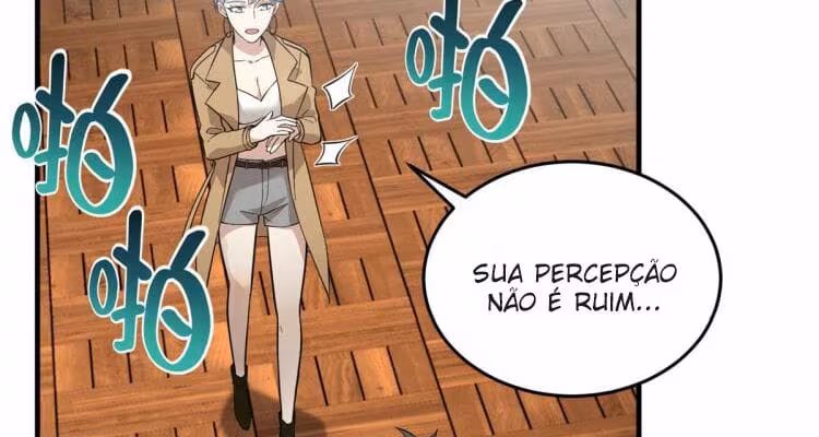 Página do Capítulo 040