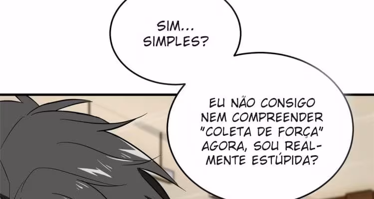 Página do Capítulo 040