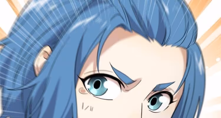 Página do Capítulo 040