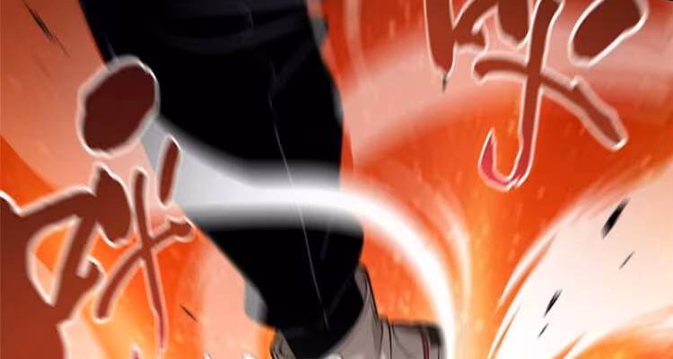 Página do Capítulo 040