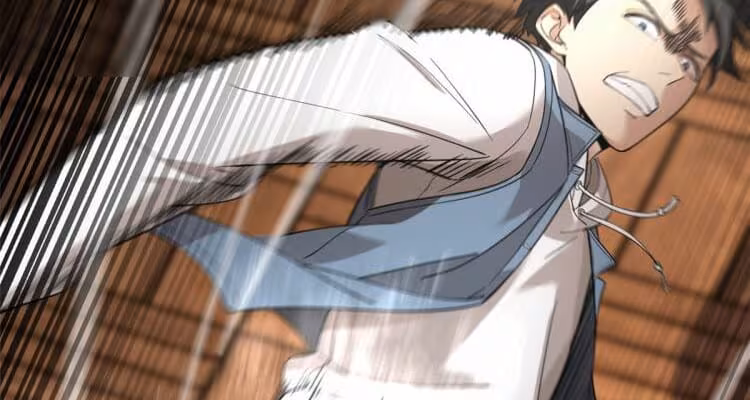 Página do Capítulo 040