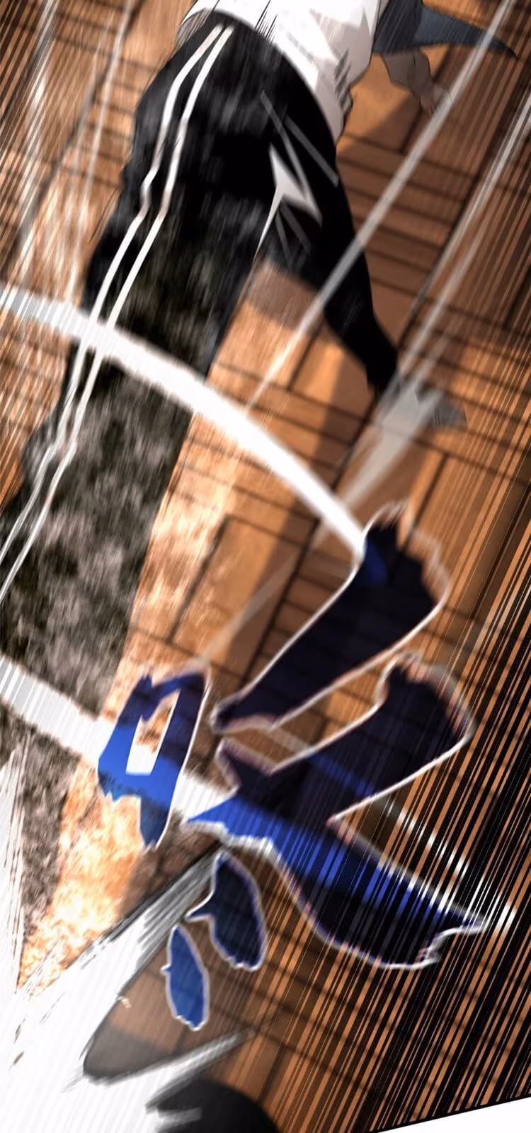 Página do Capítulo 040