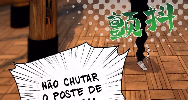 Página do Capítulo 040