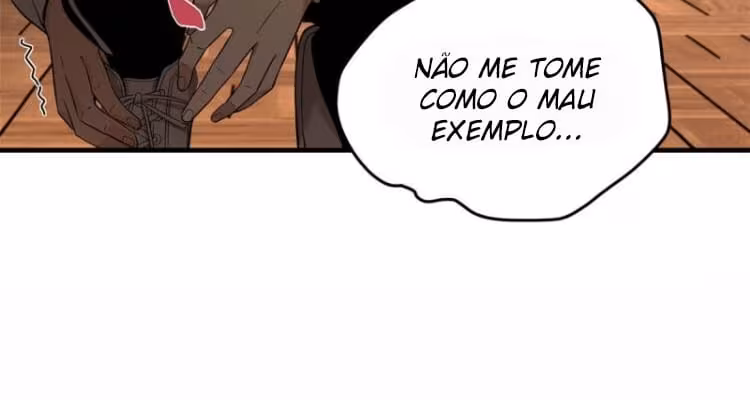 Página do Capítulo 040