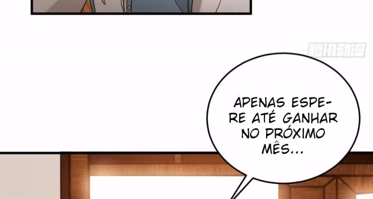 Página do Capítulo 040