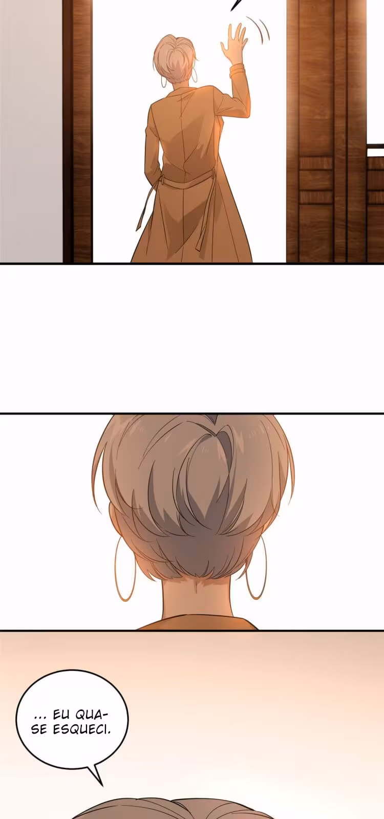 Página do Capítulo 040