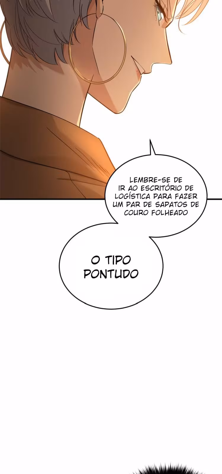 Página do Capítulo 040