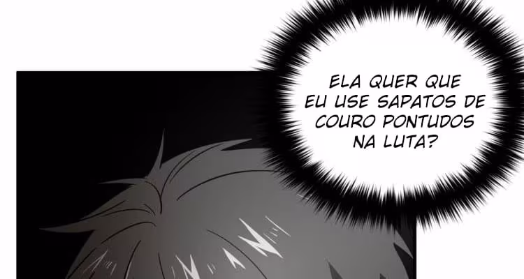 Página do Capítulo 040