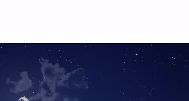 Página do Capítulo 040