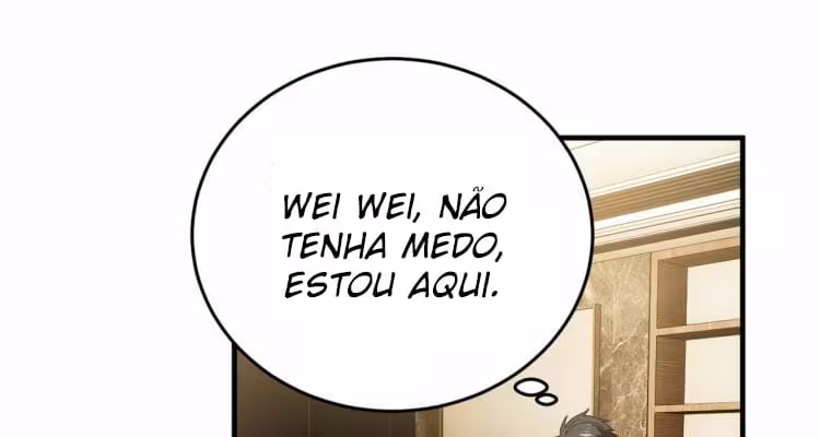 Página do Capítulo 040