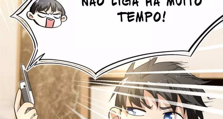 Página do Capítulo 040