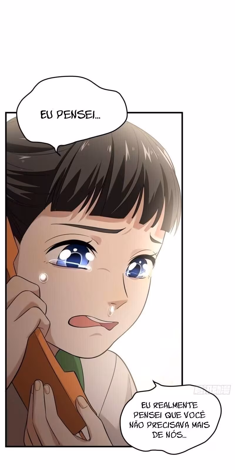 Página do Capítulo 041