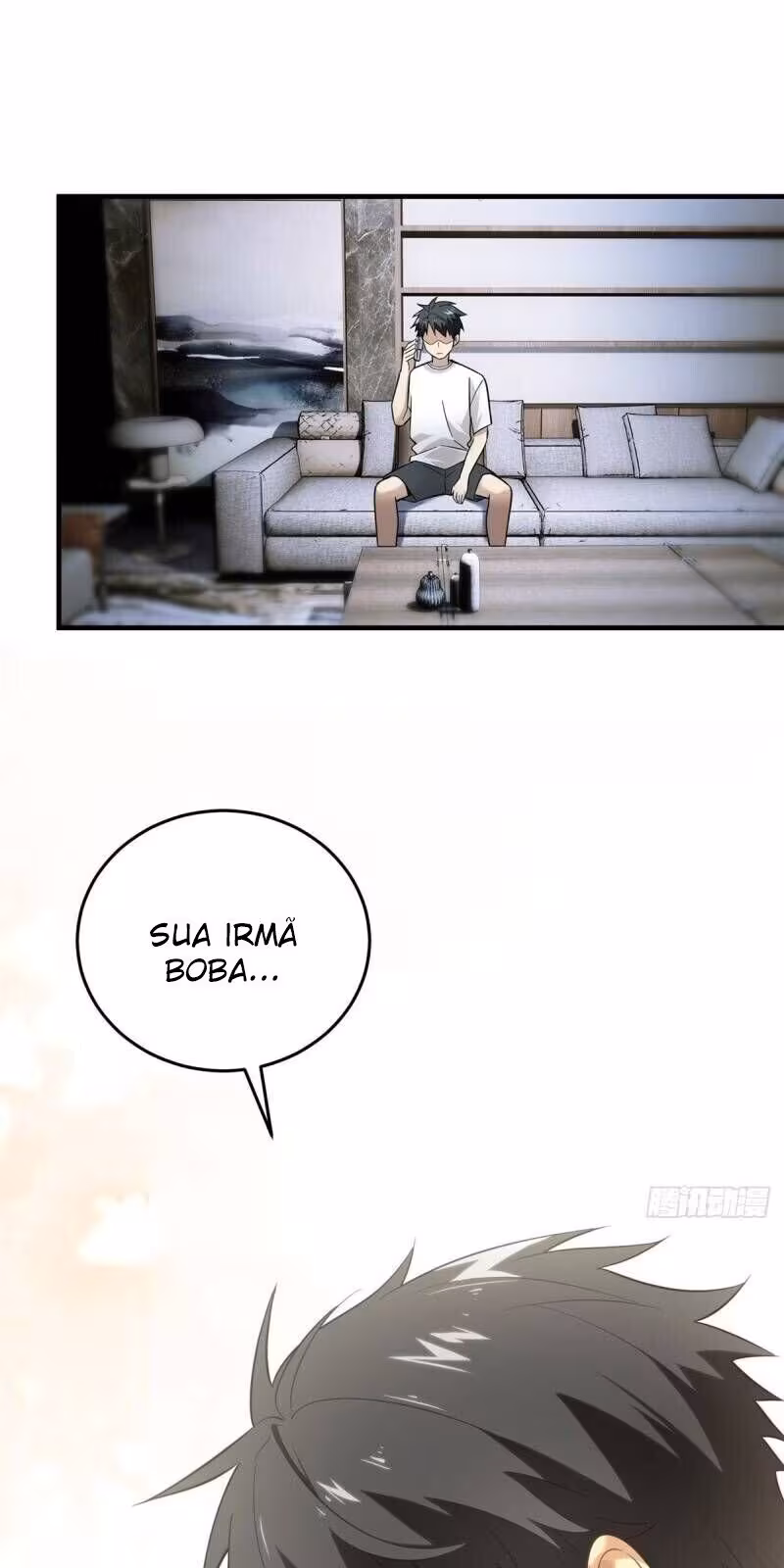 Página do Capítulo 041