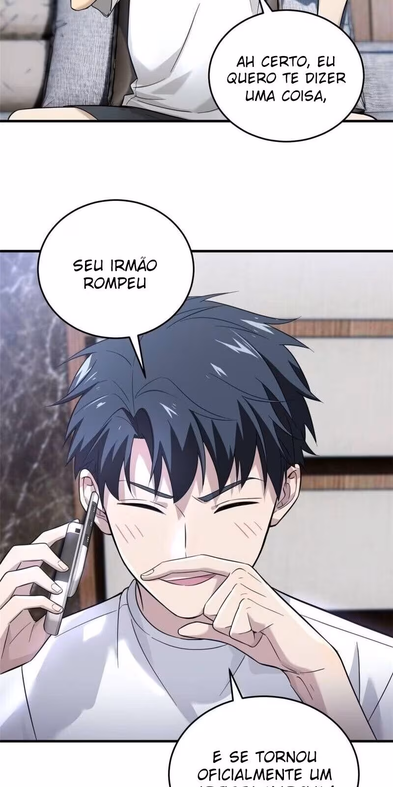 Página do Capítulo 041