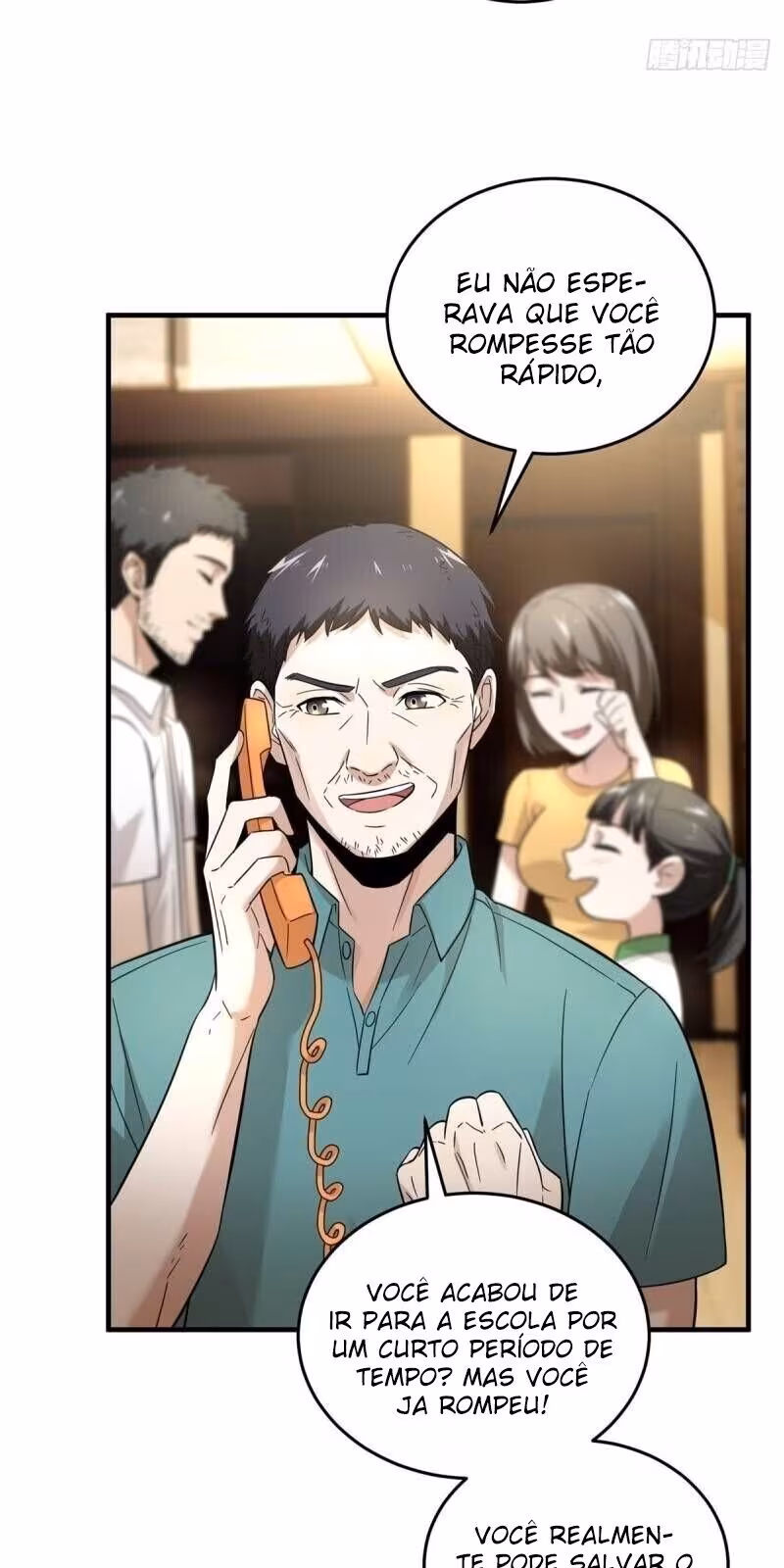 Página do Capítulo 041