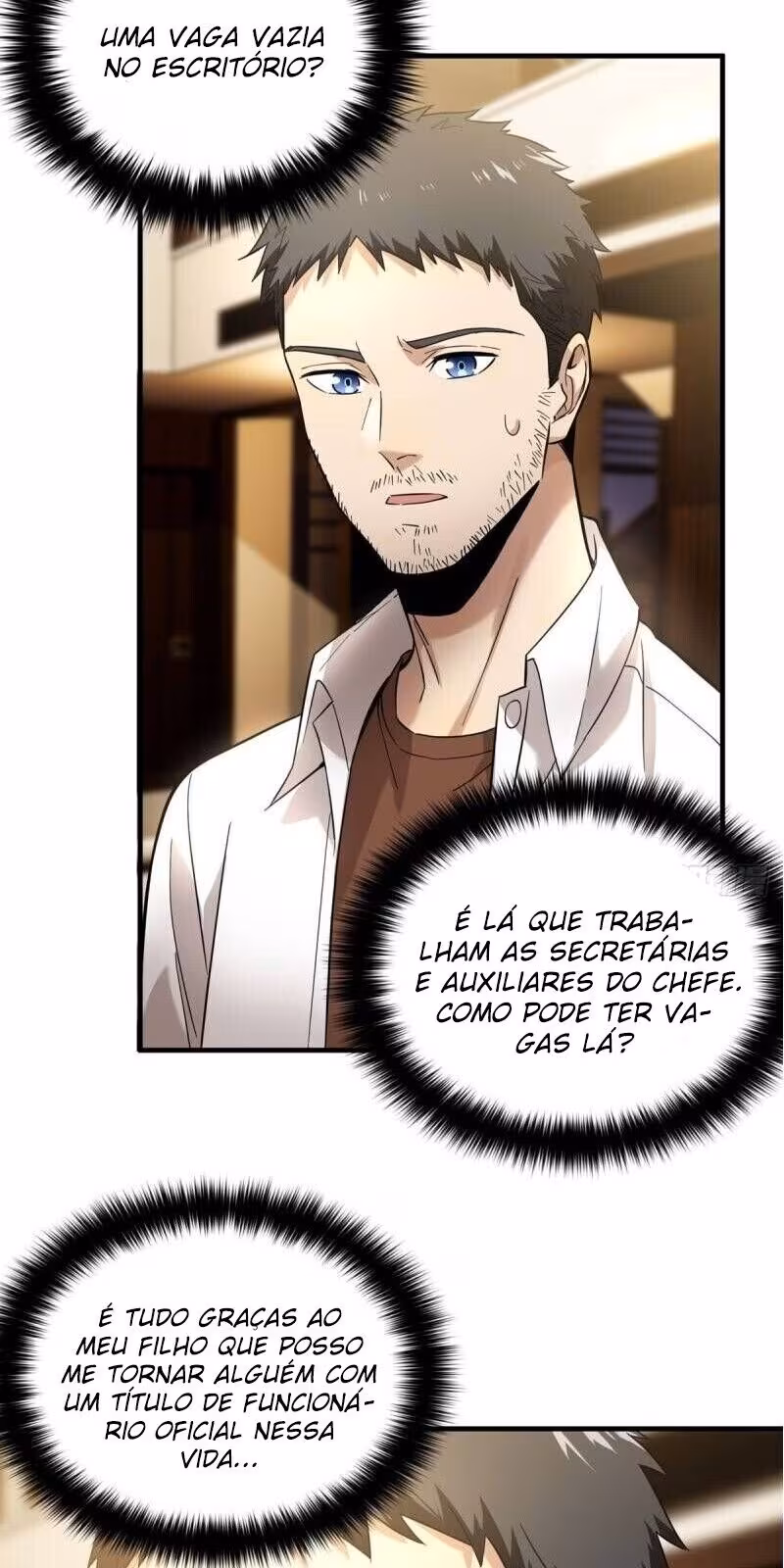 Página do Capítulo 041