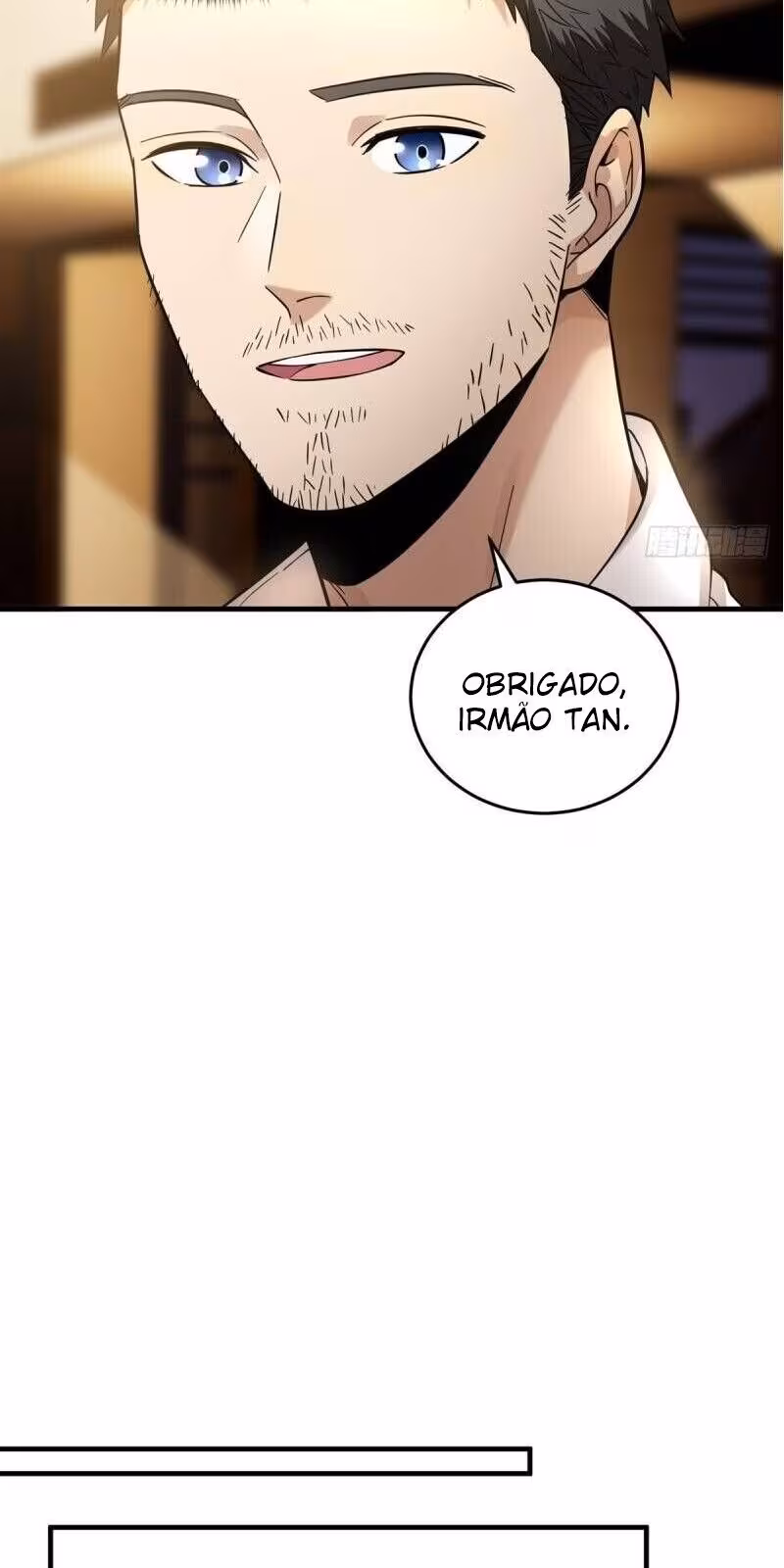 Página do Capítulo 041