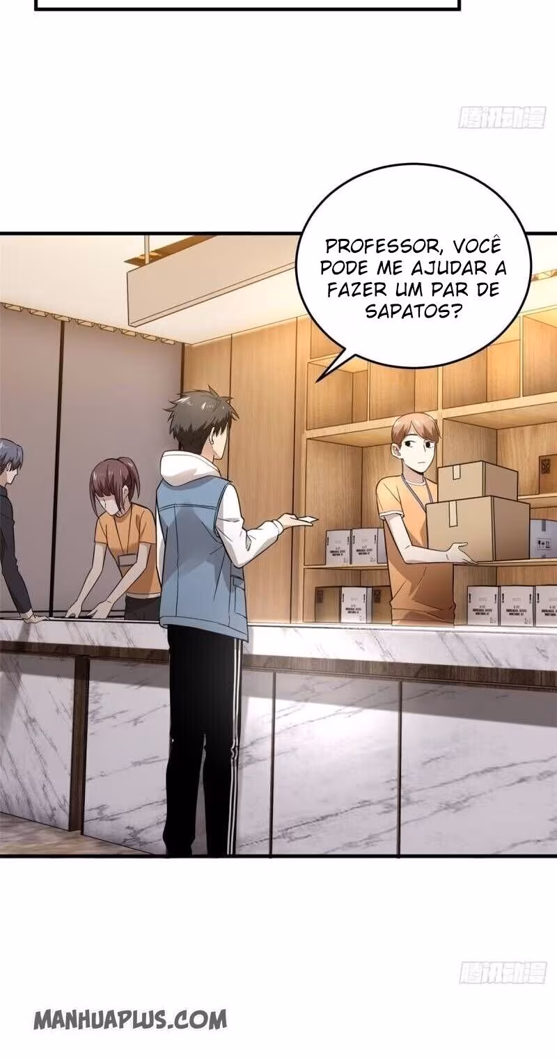 Página do Capítulo 041