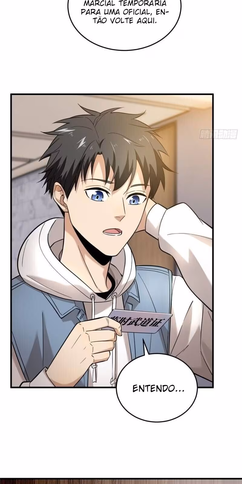 Página do Capítulo 041