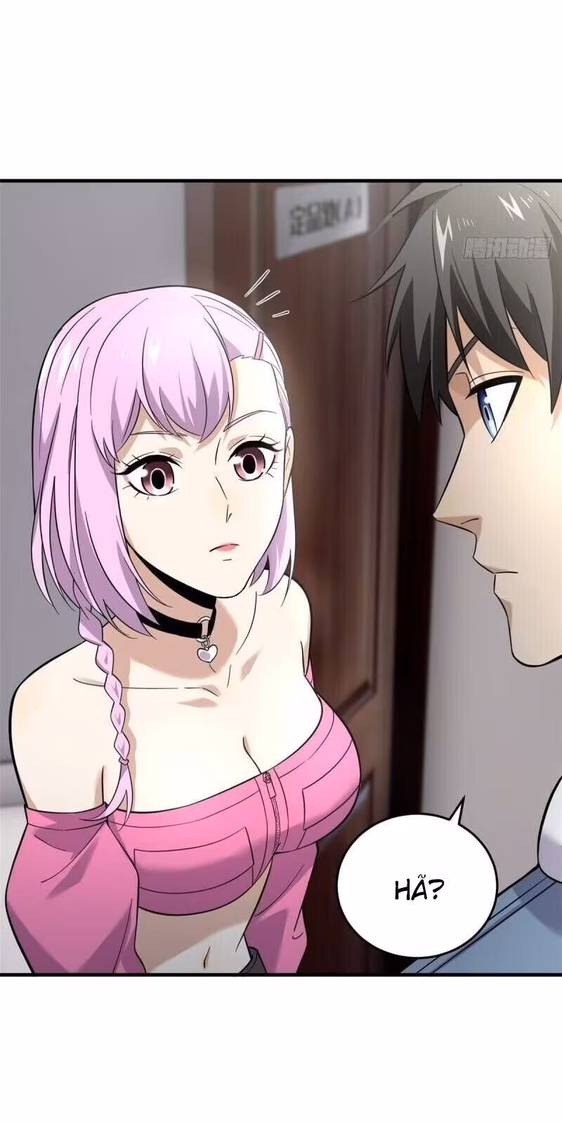 Página do Capítulo 041