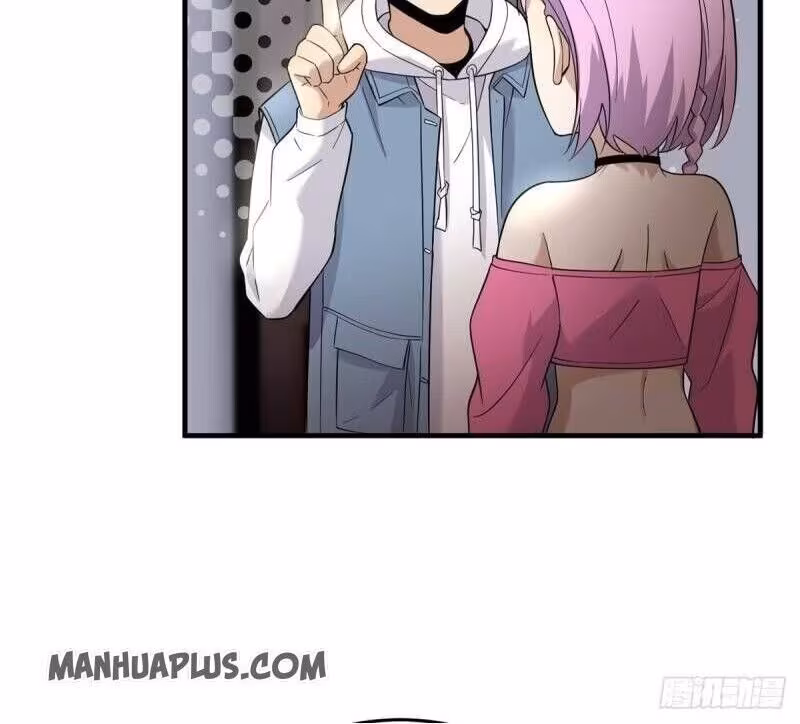 Página do Capítulo 041