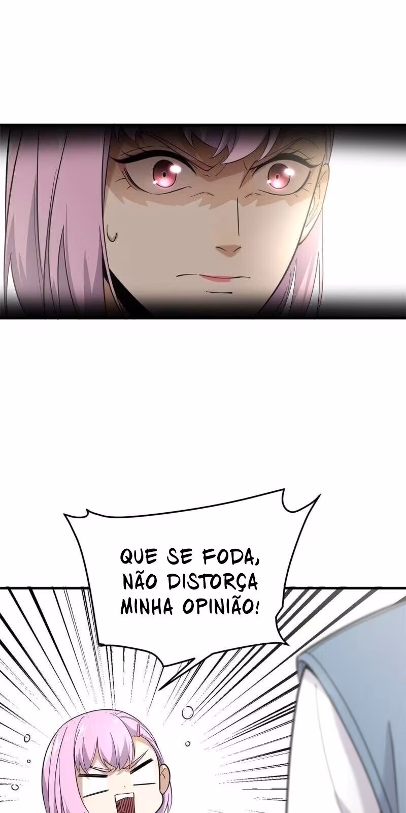 Página do Capítulo 041