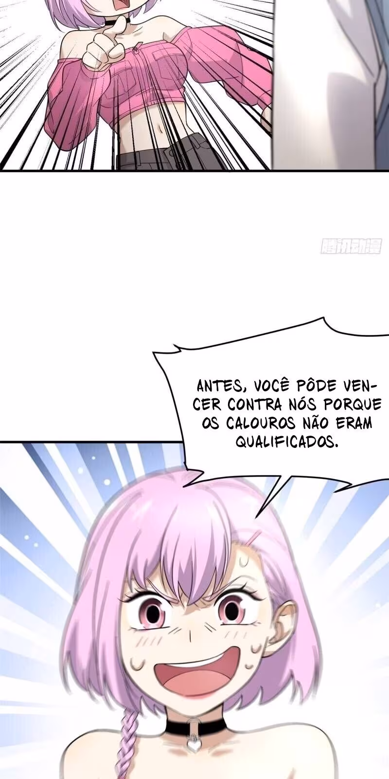 Página do Capítulo 041