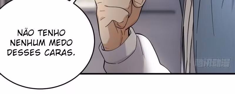 Página do Capítulo 041