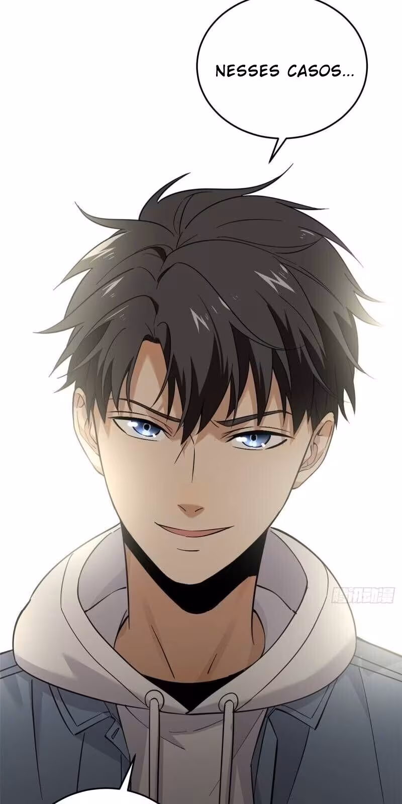 Página do Capítulo 041