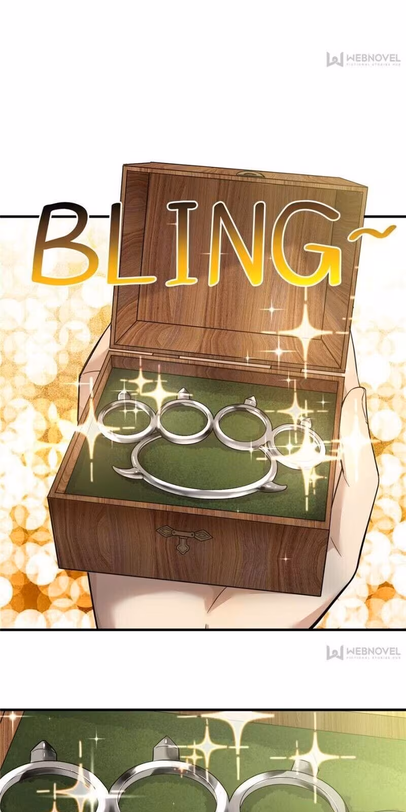 Página do Capítulo 043