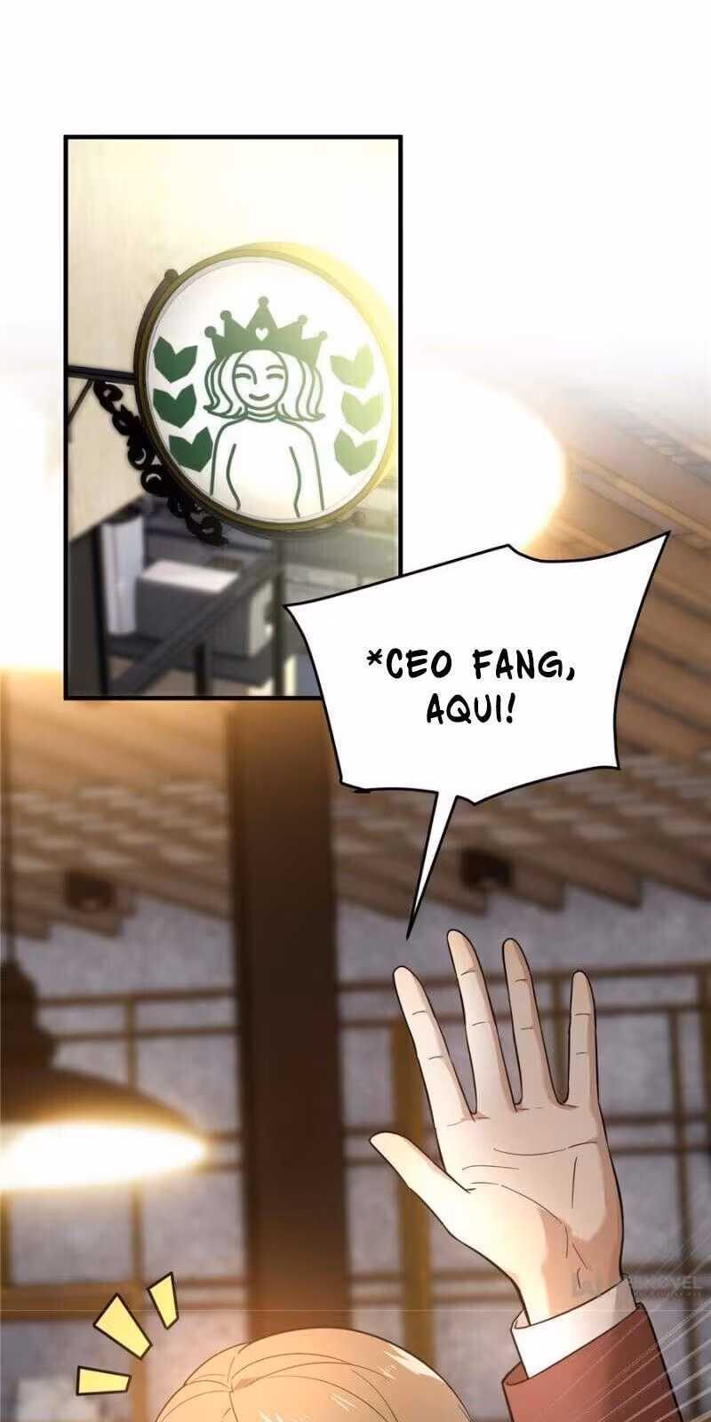 Página do Capítulo 043