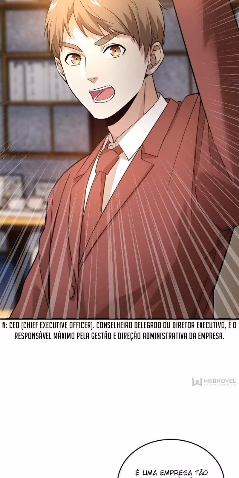 Página do Capítulo 043