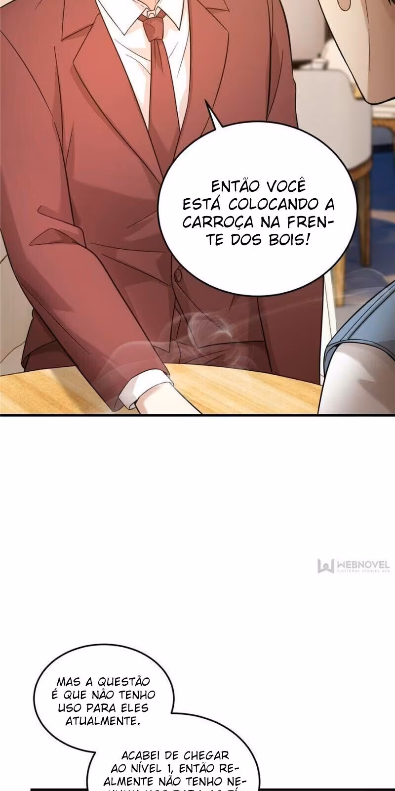 Página do Capítulo 043