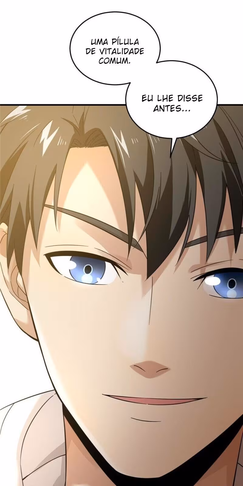 Página do Capítulo 043