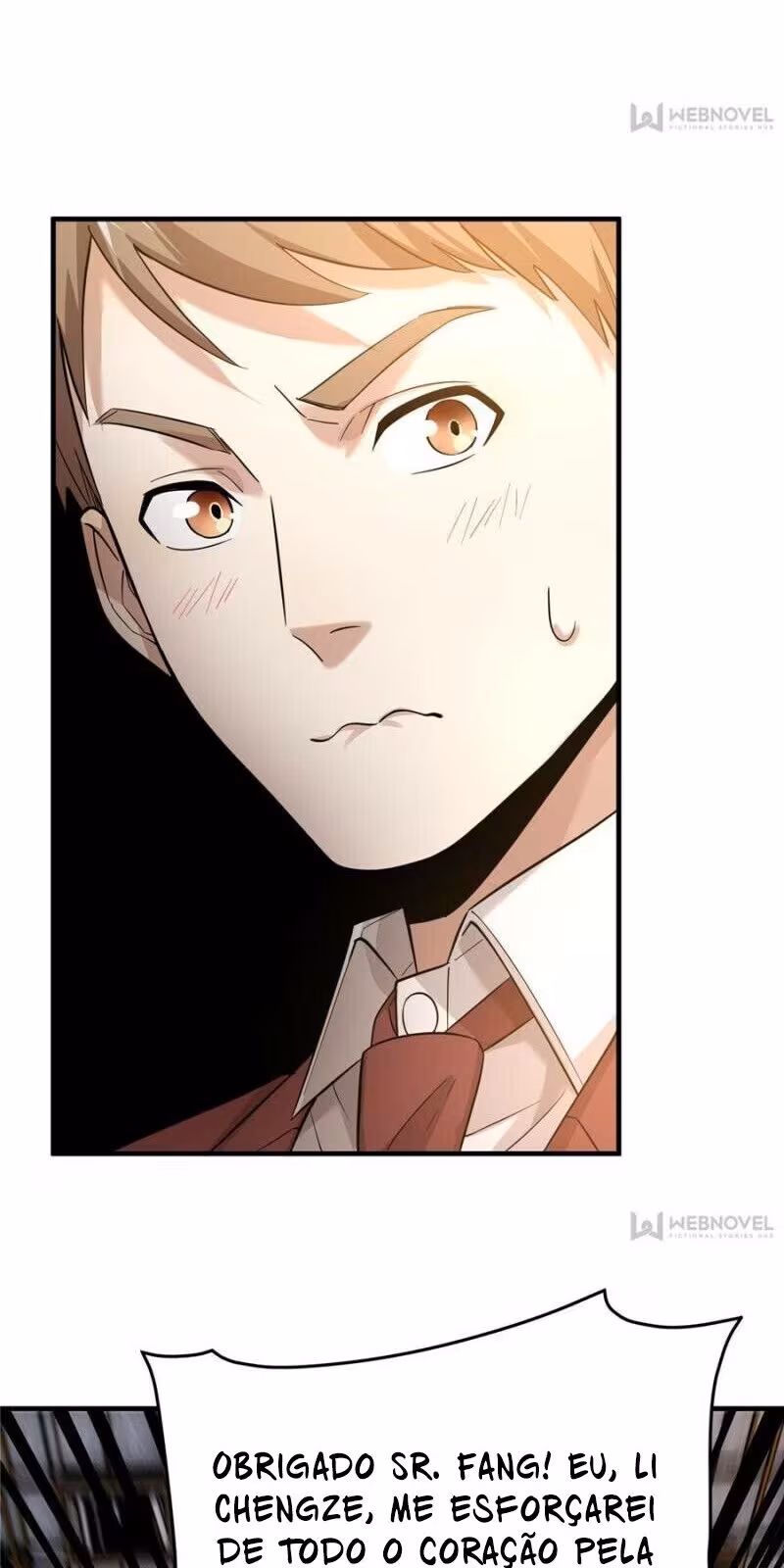 Página do Capítulo 043