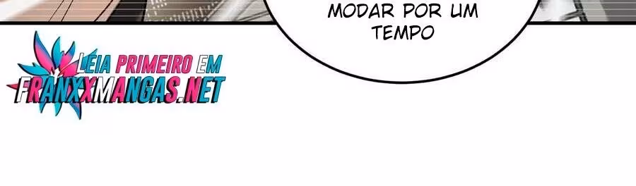 Página do Capítulo 054