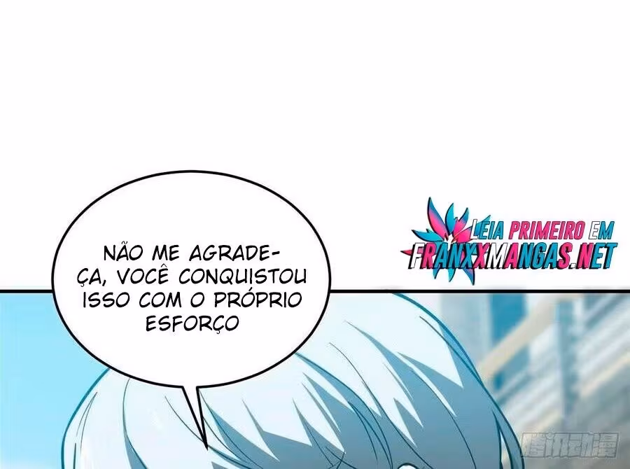 Página do Capítulo 054